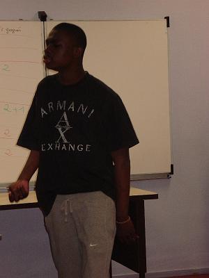 Photo-30 