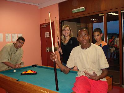 Photo-31 