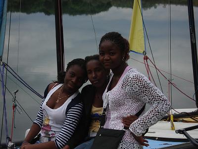 Photo-37 