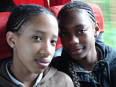 Photo-7 