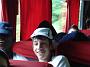 Photo-10 
