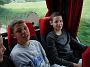 Photo-11 