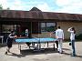 Photo-14 