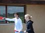 Photo-15 