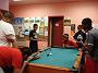 Photo-16 