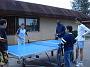 Photo-17 