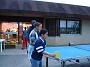 Photo-18 