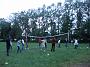 Photo-19 