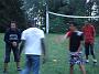Photo-20 