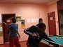 Photo-23 