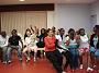 Photo-25 