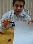 Photo-26 