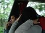 Photo-3 
