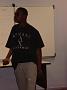Photo-30 