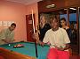 Photo-31 