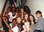 Photo-36 