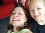 Photo-4 
