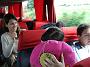 Photo-5 