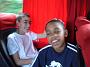 Photo-6 