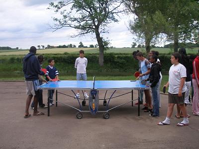 Photo-10 
