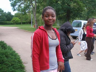 Photo-11 
