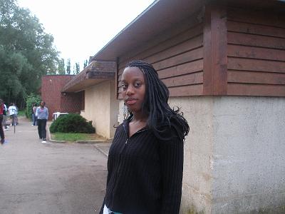 Photo-12 