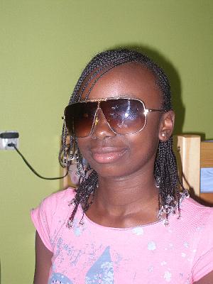 Photo-21 