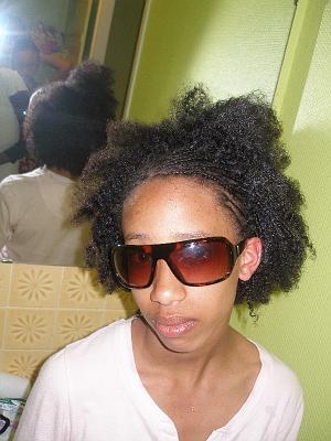 Photo-23 
