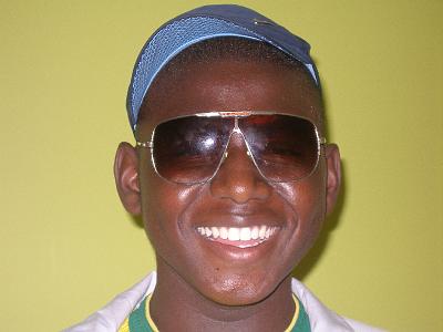 Photo-29 