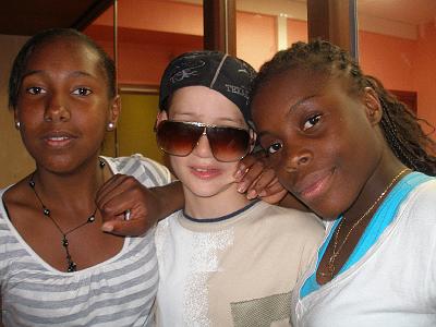 Photo-32 