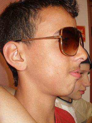 Photo-33 