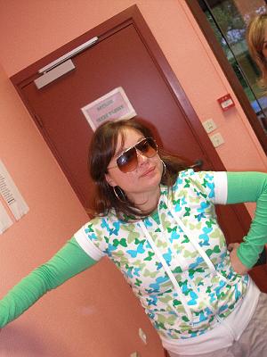 Photo-35 