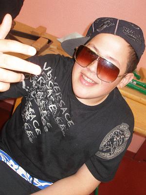 Photo-36 