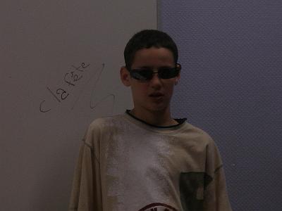 Photo-37 