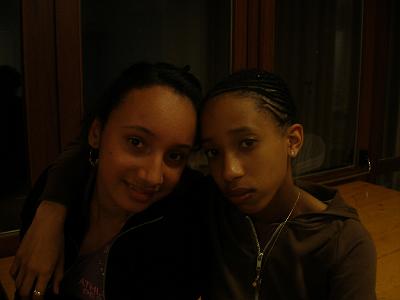 Photo-40 