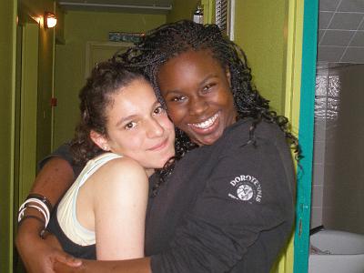 Photo-42 