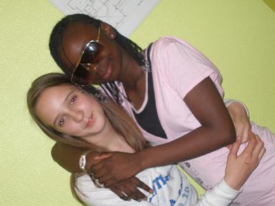 Photo-50 
