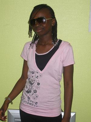 Photo-51 