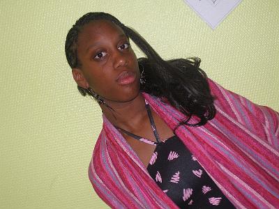 Photo-53 