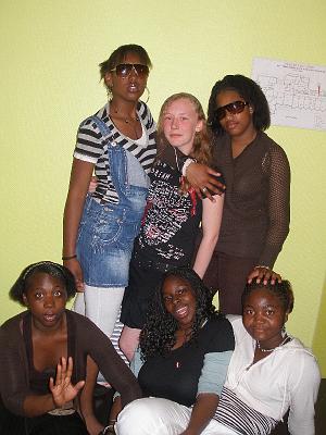 Photo-57 