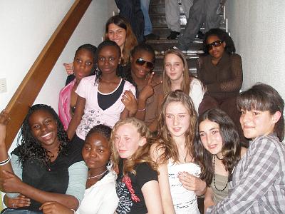 Photo-59 