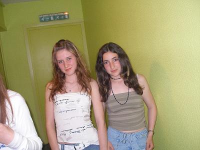 Photo-60 