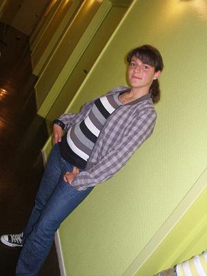 Photo-62 
