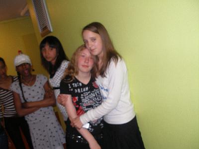Photo-63 