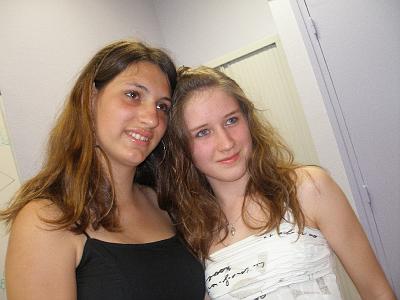 Photo-64 