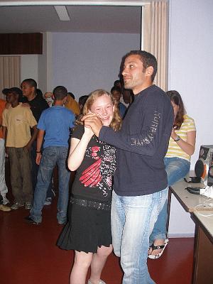 Photo-66 