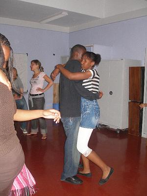Photo-67 