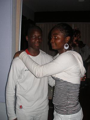 Photo-68 