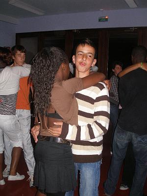Photo-69 