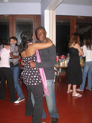 Photo-70 